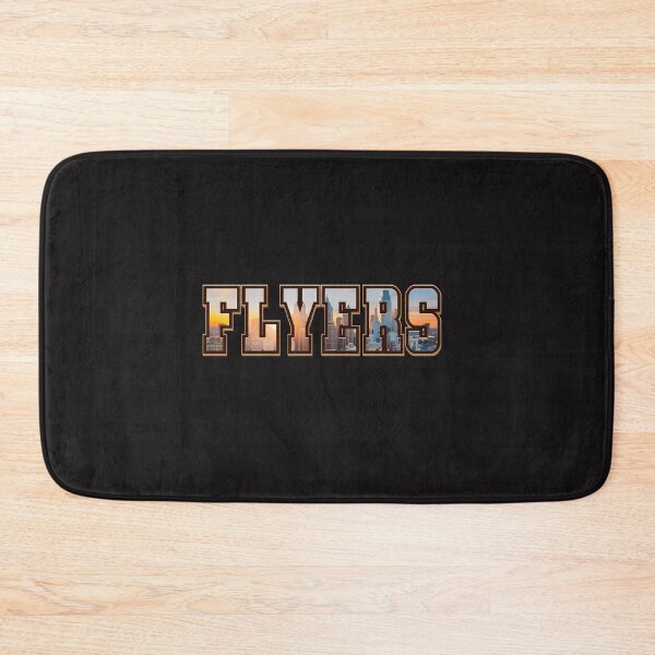 Item preview, Cityscape  "FLYERS"  designed and sold by KirkCarlton.