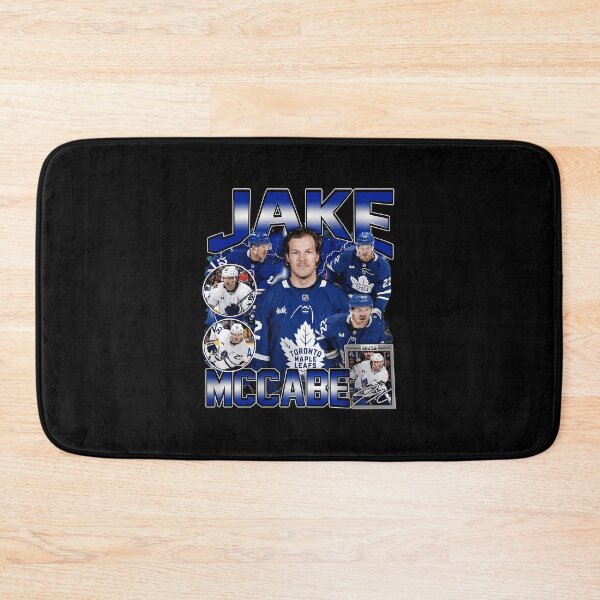 Item preview, Vintage Hockey Player Retro Fan  designed and sold by MinLagares01.