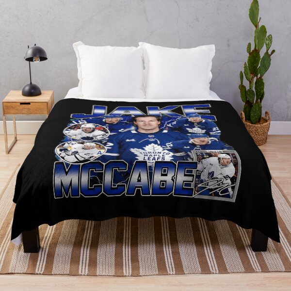 Item preview, Vintage Hockey Player Retro Fan designed and sold by MinLagares01.