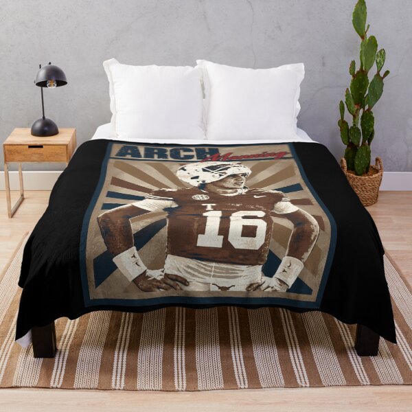 Item preview, Arch Manning designed and sold by VerdePlantTees.