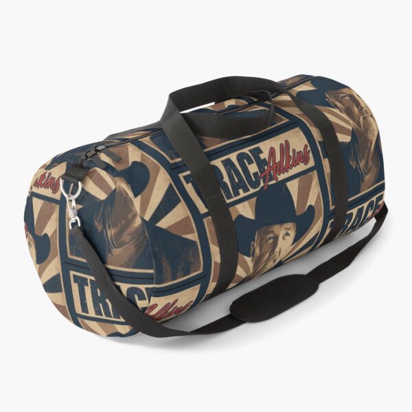 Item preview, Trace Adkins designed and sold by FloraPlantTees.