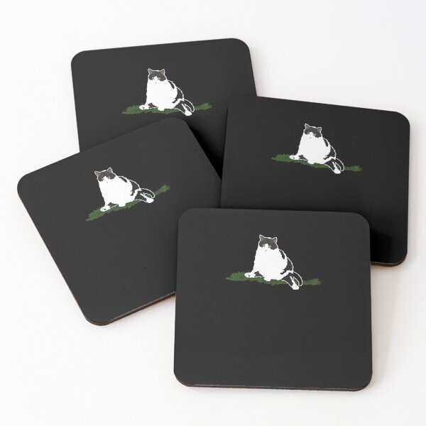Item preview, I'Ll Tread Wherever I Want  designed and sold by jannsuku.