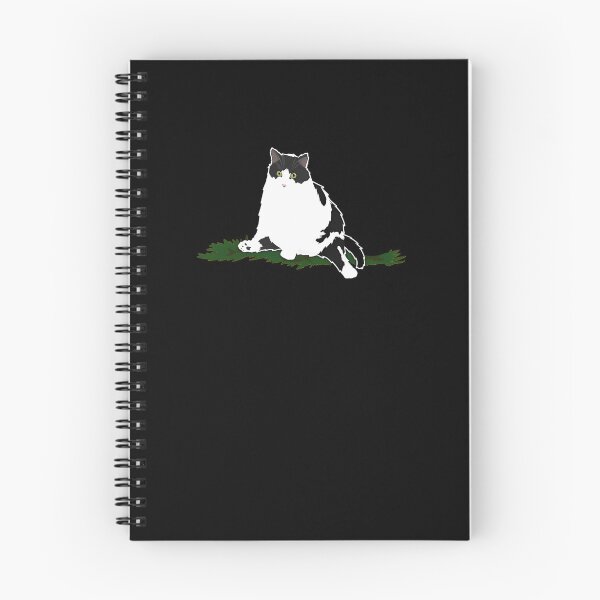 Item preview, I'Ll Tread Wherever I Want  designed and sold by jannsuku.
