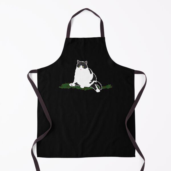 Item preview, I'Ll Tread Wherever I Want  designed and sold by jannsuku.