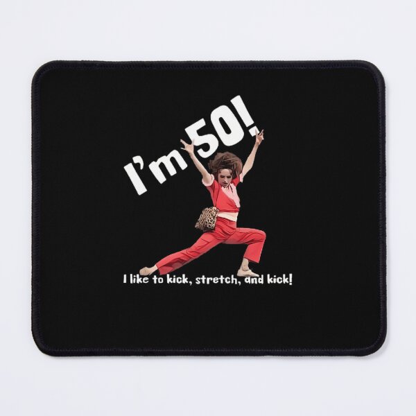 Item preview, Im 50 Years Old  designed and sold by thrashholchn.