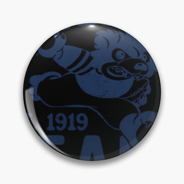 Item preview, Chicago Bears designed and sold by ChoiceFreedom.
