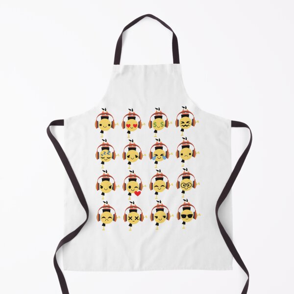 Item preview, Hip Hop Emoji Graphic Design with Urban Style and Cool Vibes designed and sold by DravenHissop.