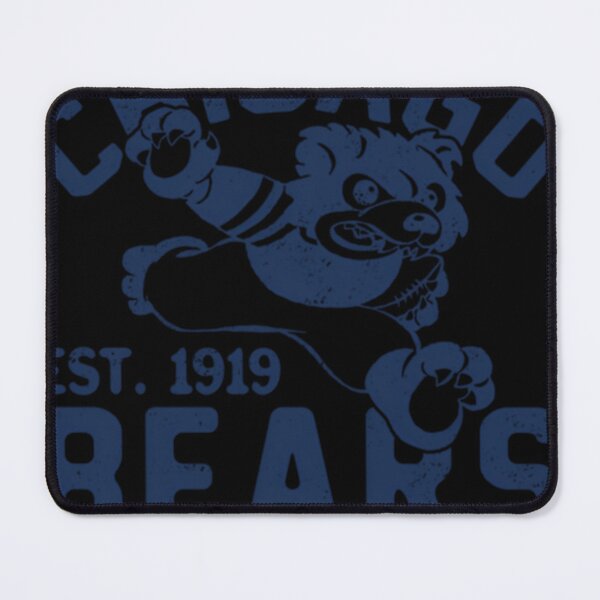 Item preview, Chicago Bears designed and sold by ChoiceFreedom.