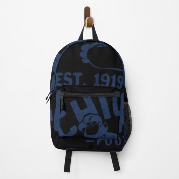 Item preview, Chicago Bears designed and sold by ChoiceFreedom.
