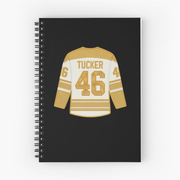 Item preview, Off Campus Tucker designed and sold by JackJone.