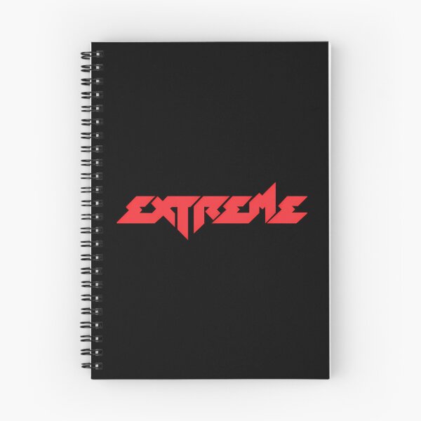 Item preview, Extreme Rock Band designed and sold by milannt.