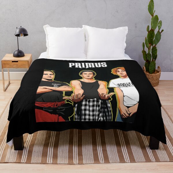 Item preview, Primus Vector Art designed and sold by titanputra.