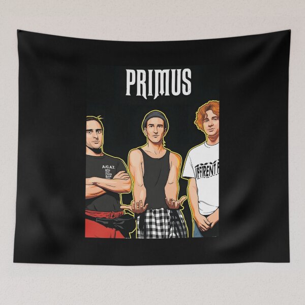 Item preview, Primus Vector Art designed and sold by titanputra.