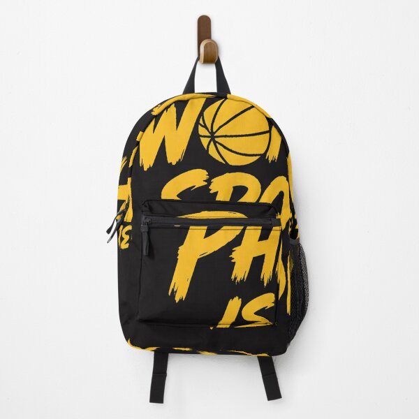 Item preview, Philly Women's Sports Town Basketball designed and sold by KirkCarlton.