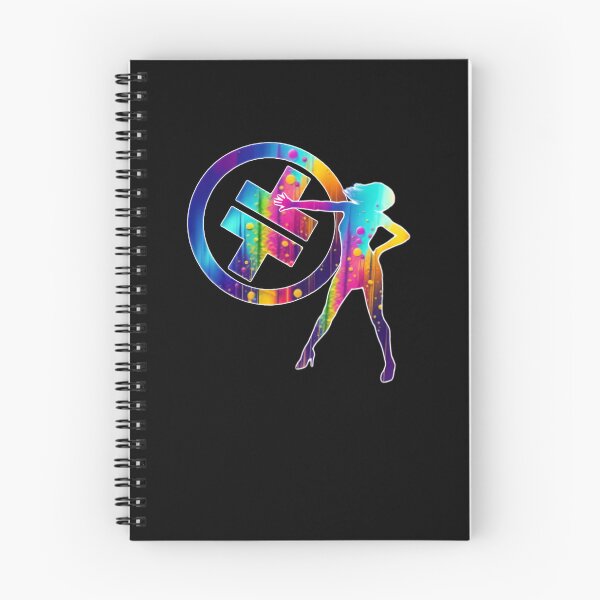 Item preview, Thatter designed and sold by JackJone.