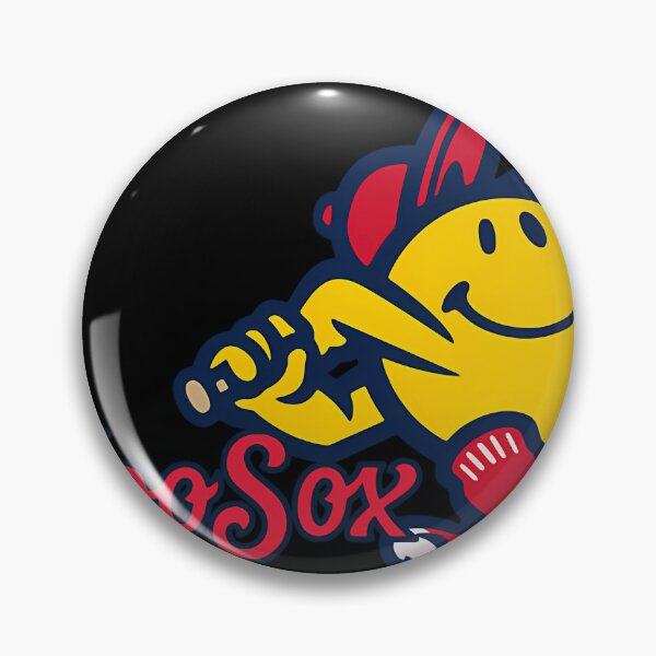 Item preview, Woosox designed and sold by isaacmoura.