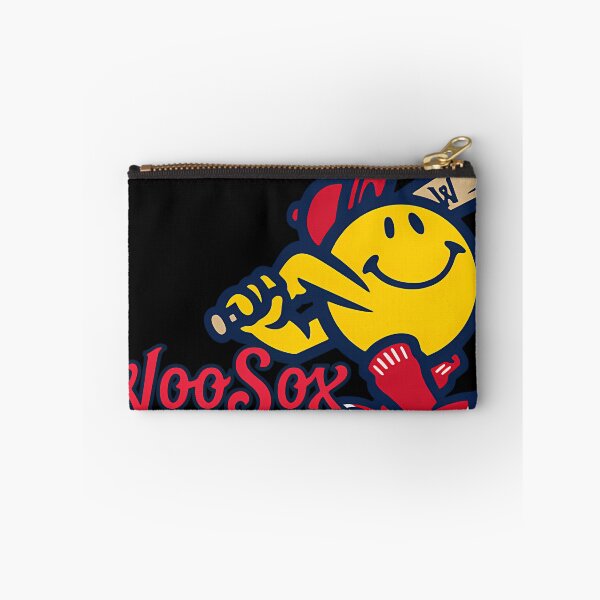 Item preview, Woosox designed and sold by isaacmoura.