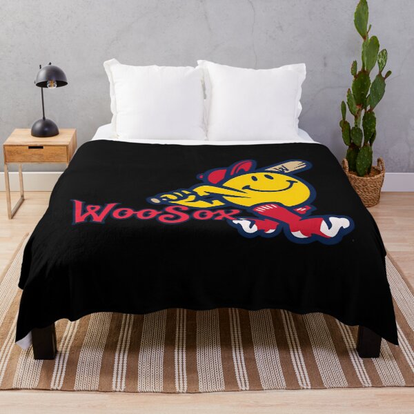 Item preview, Woosox designed and sold by isaacmoura.