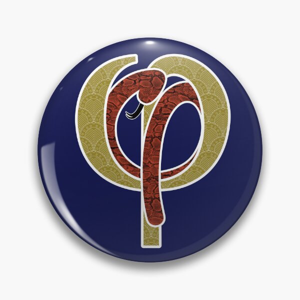 Item preview, LPHI designed and sold by Vil1Coyote.