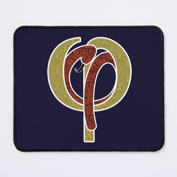 Item preview, LPHI designed and sold by Vil1Coyote.