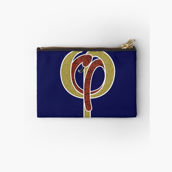 Item preview, LPHI designed and sold by Vil1Coyote.