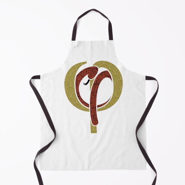 Item preview, LPHI designed and sold by Vil1Coyote.