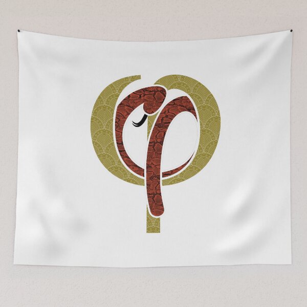 Item preview, LPHI designed and sold by Vil1Coyote.