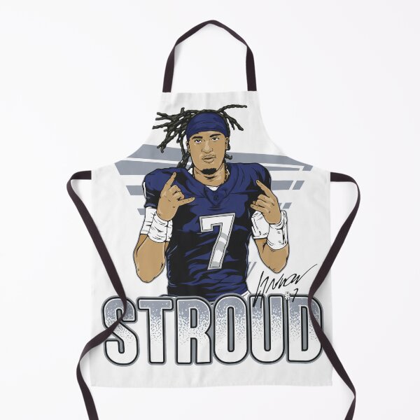 Item preview, Stroud Space City Football Legend  designed and sold by AkeeQuitzonhkl.