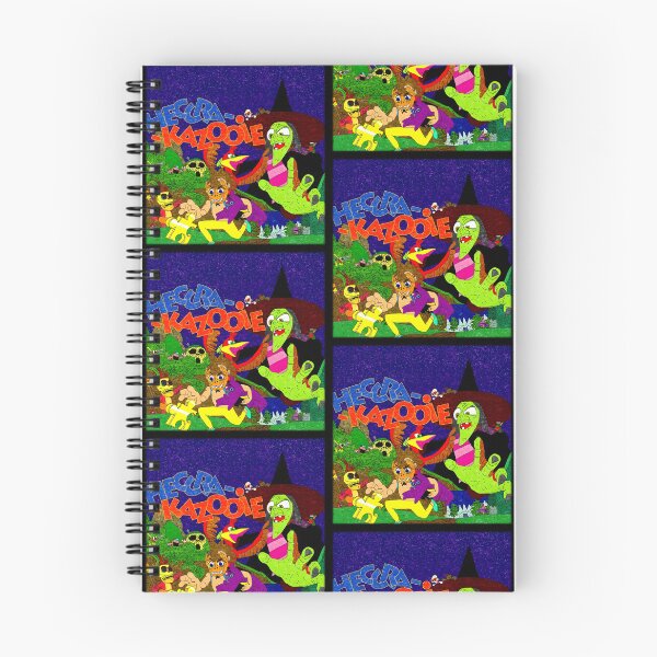 Item preview, Brain Damage Is My Friend Heccra designed and sold by BiancaVaron.