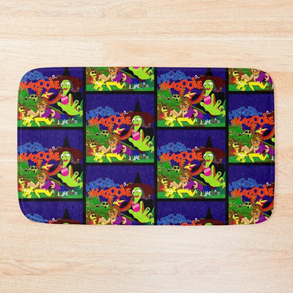 Item preview, Brain Damage Is My Friend Heccra designed and sold by BiancaVaron.