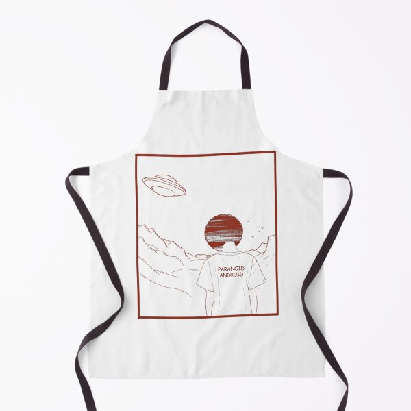 Item preview, Radiohead designed and sold by kalualepageh.