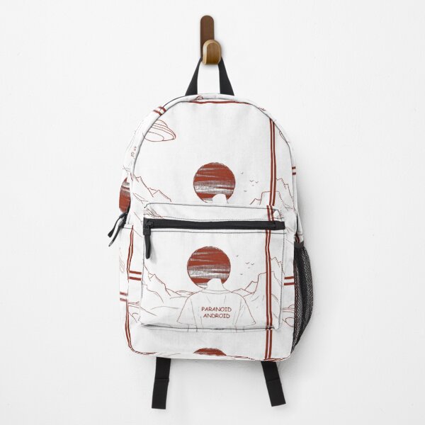 Item preview, Radiohead designed and sold by kalualepageh.
