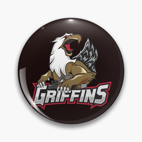 Item preview, Griffin Mascot DJ Mixer designed and sold by GoffJennie.