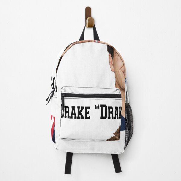 Item preview, Drake Drake Maye Maye Funny Football Design designed and sold by AkeeQuitzonhkl.