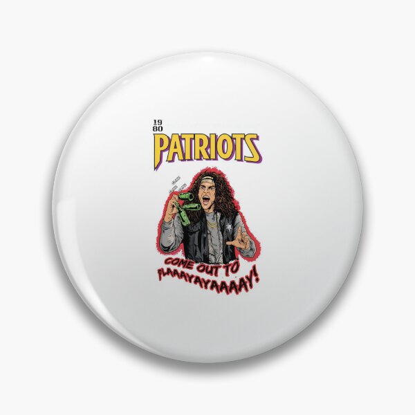 Item preview, Retro Patriots Comic Book Crossover Design designed and sold by AkeeQuitzonhkl.