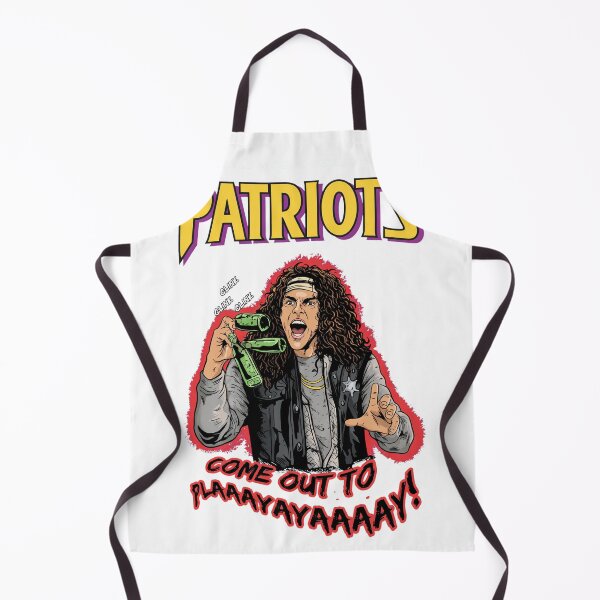 Item preview, Retro Patriots Comic Book Crossover Design designed and sold by AkeeQuitzonhkl.