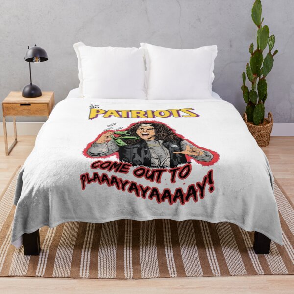Item preview, Retro Patriots Comic Book Crossover Design designed and sold by AkeeQuitzonhkl.