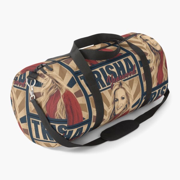 Item preview, Trisha Yearwood designed and sold by FloraPlantTees.
