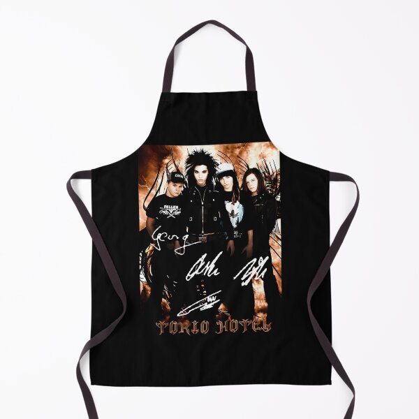 Item preview, Bill'S Team designed and sold by KristinNorma.