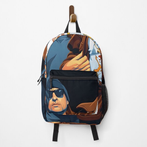 Item preview, Primus Vector Art designed and sold by titanputra.