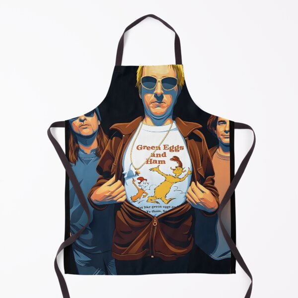 Item preview, Primus Vector Art designed and sold by titanputra.