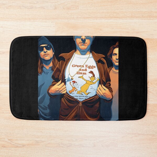 Item preview, Primus Vector Art designed and sold by titanputra.