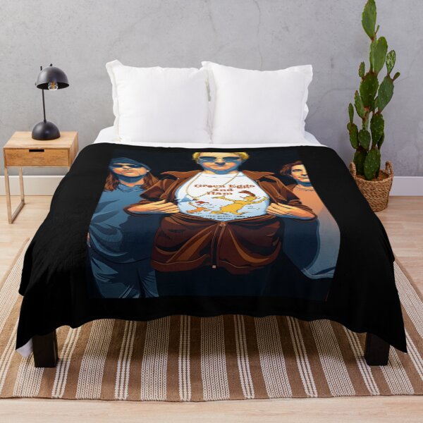 Item preview, Primus Vector Art designed and sold by titanputra.