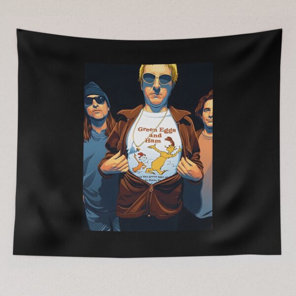 Item preview, Primus Vector Art designed and sold by titanputra.