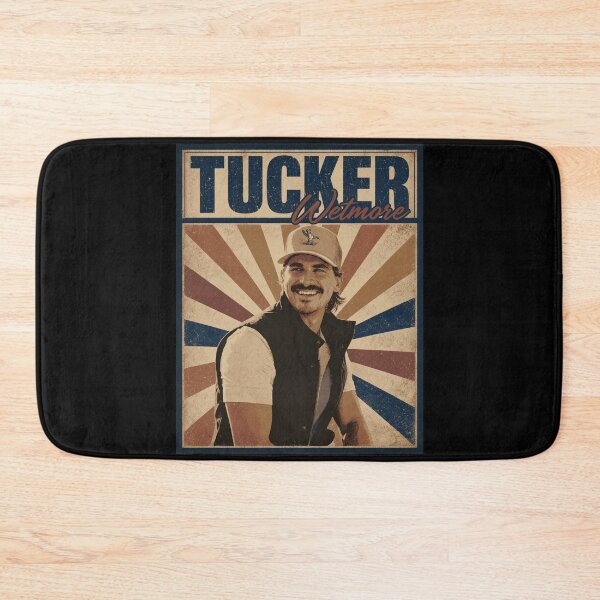 Item preview, Tucker Wetmore designed and sold by FloraPlantTees.