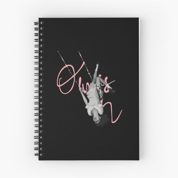 Item preview, You Seem Pretty Sad For A Girl So In Love Album, Olivia Rodrigo 2 Sided T02289 designed and sold by kalualepageh.