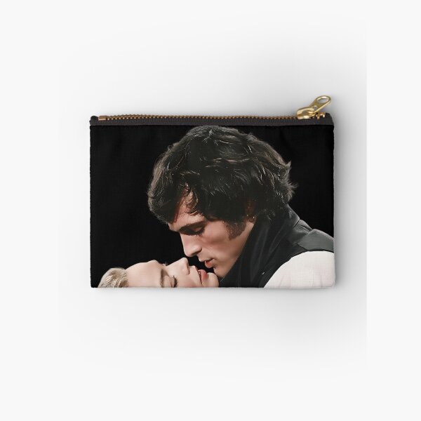Item preview, Wuthering Heights Movie designed and sold by TheCozySprout.