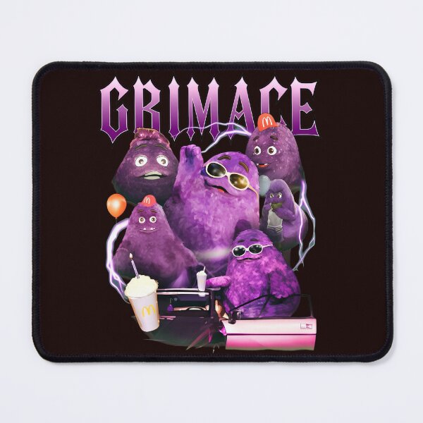 Item preview, GRIMAGE Retro Vaporwave designed and sold by GoffJennie.