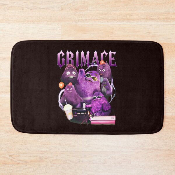 Item preview, GRIMAGE Retro Vaporwave designed and sold by GoffJennie.