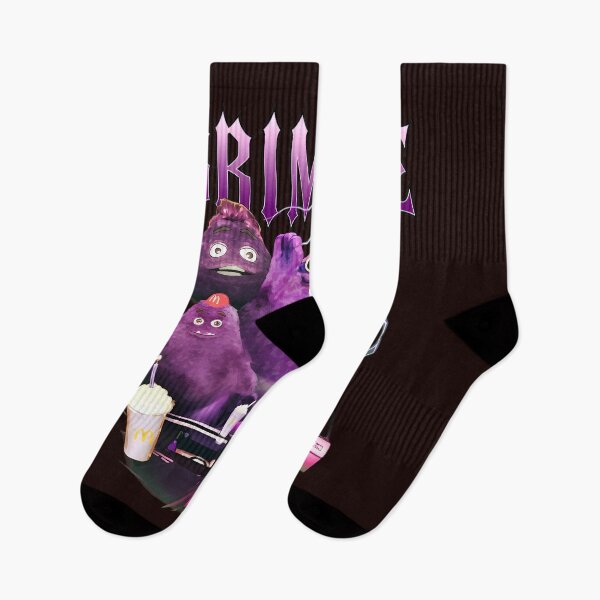 Artikelvorschau, GRIMAGE Retro Vaporwave entworfen und verkauft von GoffJennie.